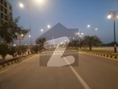 Buy Your Ideal 3 Marla Plot File In A Prime Location Of Lahore