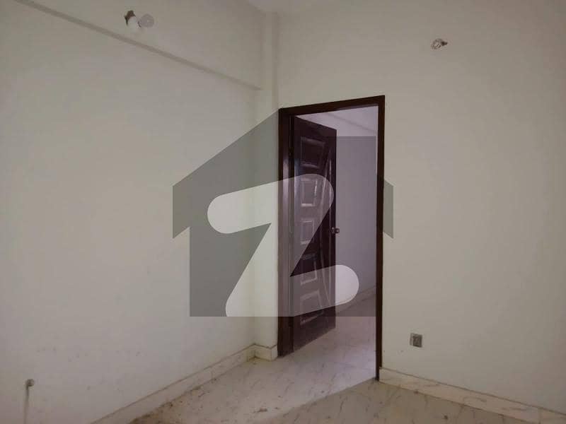 Prime Location Flat Sized 1100 Square Feet In Soldier Bazar No 3 Prime Location Flat Sized 1100 Square Feet In Soldier Bazar No 3