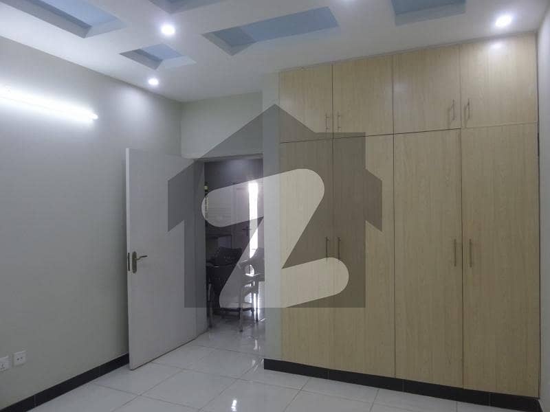 D-12 Lower Portion Sized 3200 Square Feet For Rent