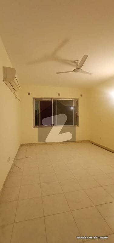 Apartment Available For Rent In E-11