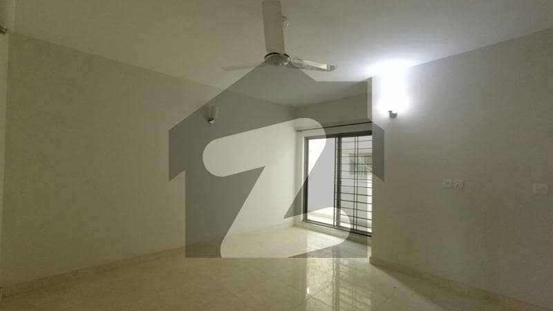 Ideal 12 Marla House Available In Askari 10 - Sector E, Lahore