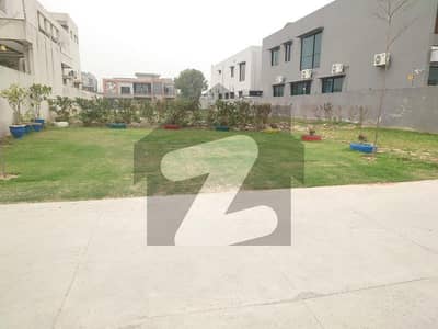 ایڈن سٹی - بلاک بی ایڈن سٹی,ایڈن,لاہور میں 1 کنال رہائشی پلاٹ 3.0 کروڑ میں برائے فروخت۔
