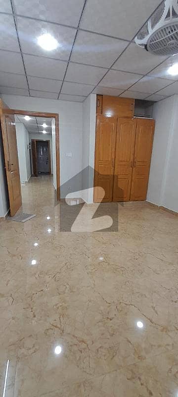 I-8. Markaz commcial office sapce available for rent