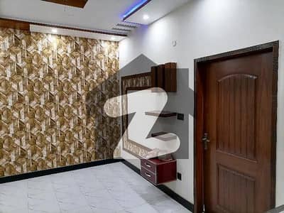 3 Marla Hot Location House For Sale