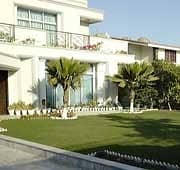 Five Beds Bungalow for Sale Five Beds Bungalow for Sale