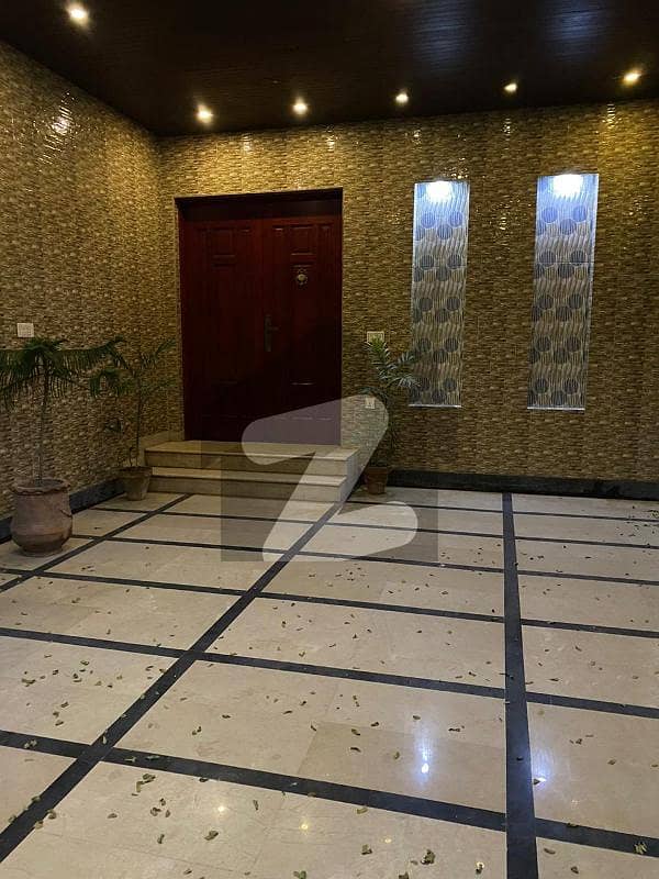 جوہر ٹاؤن لاہور میں 3 کمروں کا 8 مرلہ بالائی پورشن 60.0 ہزار میں کرایہ پر دستیاب ہے۔