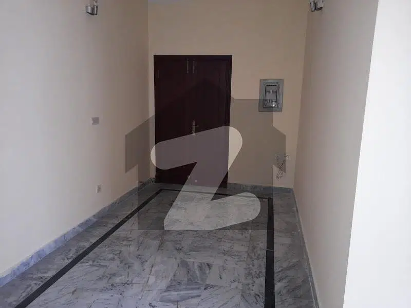 1 Kanal Beautiful House Upper Protion Available For Rent In Dha Phase 2 Islamabad