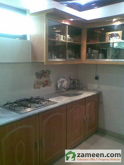 Kitchen Kitchen