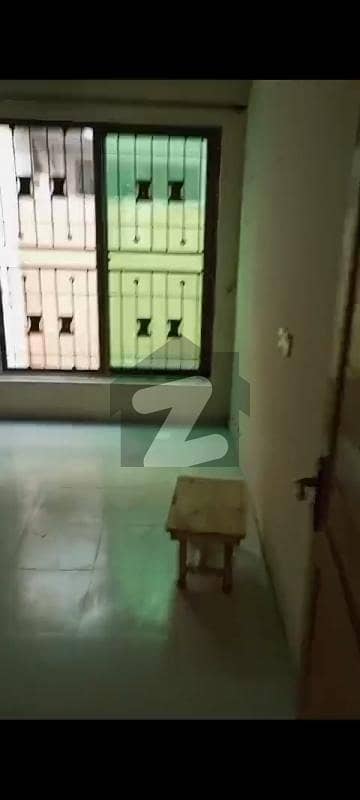 10 MARLA FULL HOUSE AVAILABLE FOR RENT IN WAPDA TOWN PHASE 1
