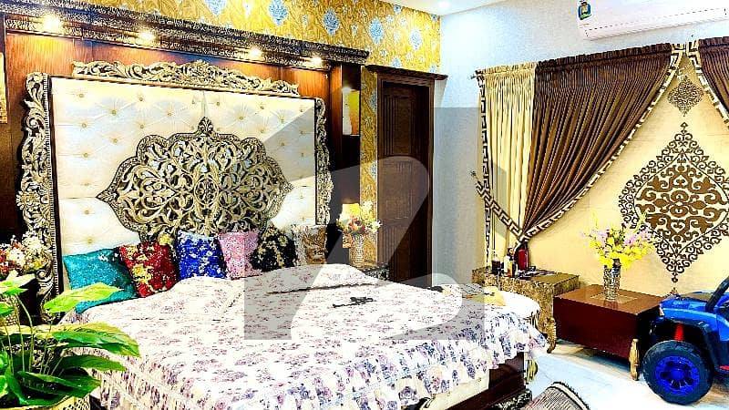اسٹیٹ لائف ہاؤسنگ سوسائٹی لاہور میں 3 کمروں کا 5 مرلہ مکان 60.0 ہزار میں کرایہ پر دستیاب ہے۔