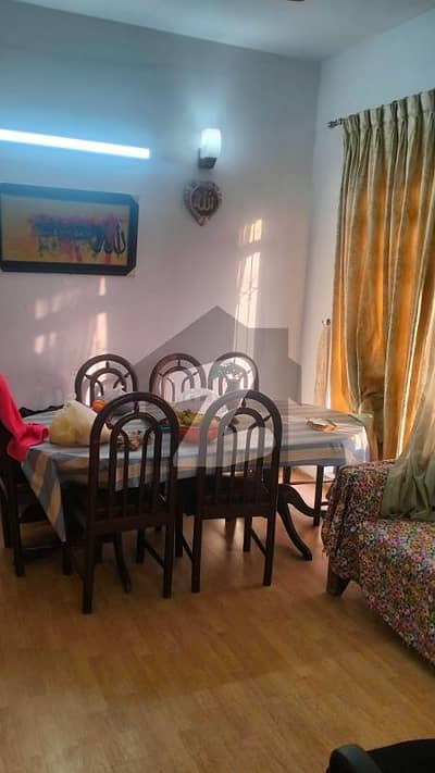 علامہ اقبال ٹاؤن ۔ راوی بلاک علامہ اقبال ٹاؤن,لاہور میں 4 کمروں کا 10 مرلہ مکان 4.0 کروڑ میں برائے فروخت۔