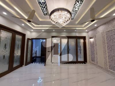 3 YEARS EASY INSALLMENTS PLAN HOUSE FOR SALE PARK VIEW CITY LAHORE