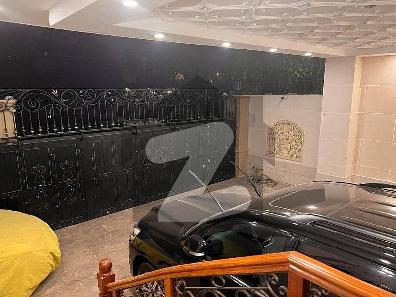 1 Kanal Lower Portion Available Fo Small Family 1 Kanal Lower Portion Available Fo Small Family