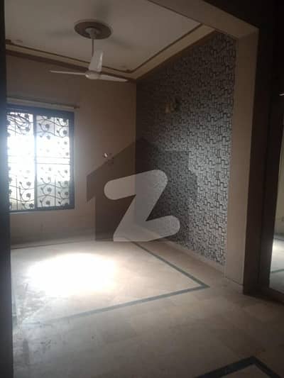 5 Marla House For Rent In Sabzazar Scheme fori Rabta keray Sabzazar ...