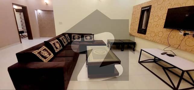 بحریہ ٹاؤن لاہور میں 3 کمروں کا 11 مرلہ بالائی پورشن 1.1 لاکھ میں کرایہ پر دستیاب ہے۔
