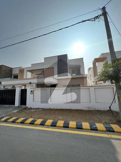 BRAND NEW HOUSE FOR SALE