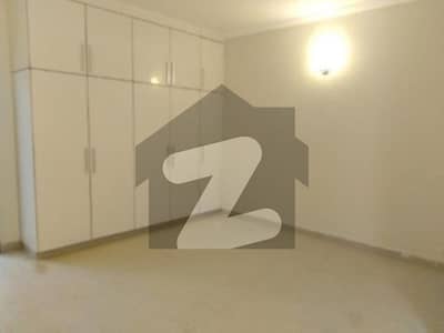 Ideal 200 Square Yards House Available In Bahria Town - Precinct 10-A, Karachi