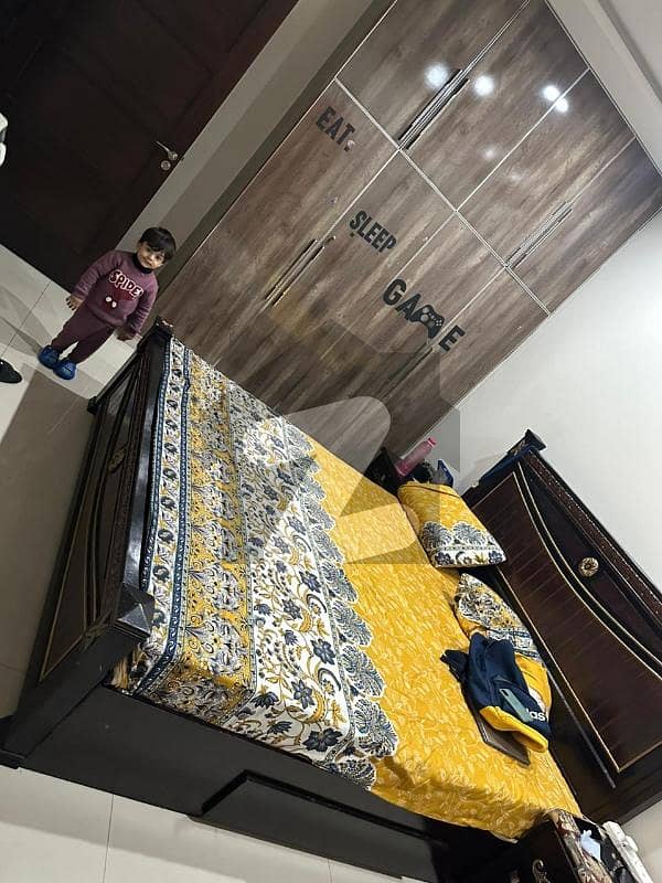 بحریہ ٹاؤن ۔ غزنوی بلاک بحریہ ٹاؤن ۔ سیکٹر ایف,بحریہ ٹاؤن,لاہور میں 3 کمروں کا 12 مرلہ بالائی پورشن 52.0 ہزار میں کرایہ پر دستیاب ہے۔