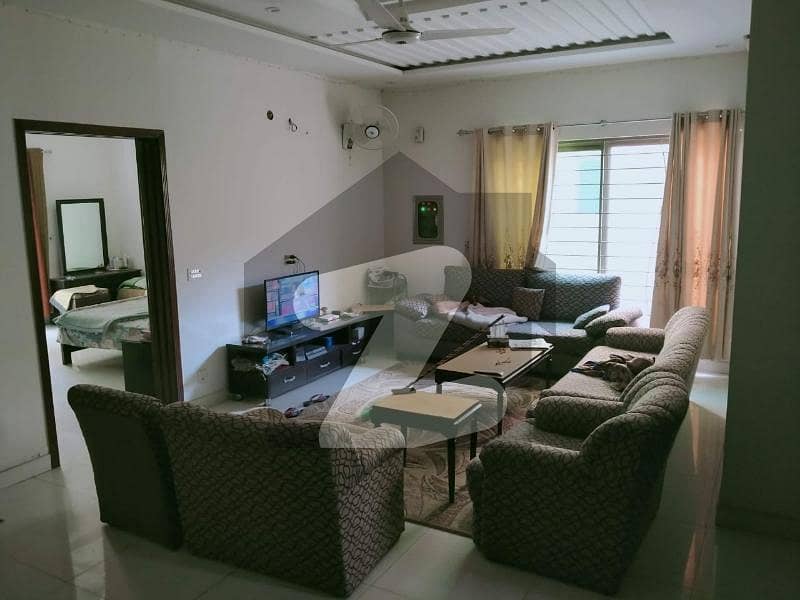 EXCELLENT VILLA SELF CONSTRUCTED MODRN LIVING IS FOR SALE Tricon