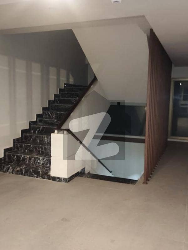 Fully Furnished Apartment For Sale Fully Furnished Apartment For Sale