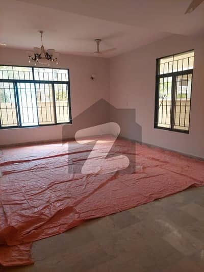 Bungalow for Rent 350 Square Yards In NHS Zamzama