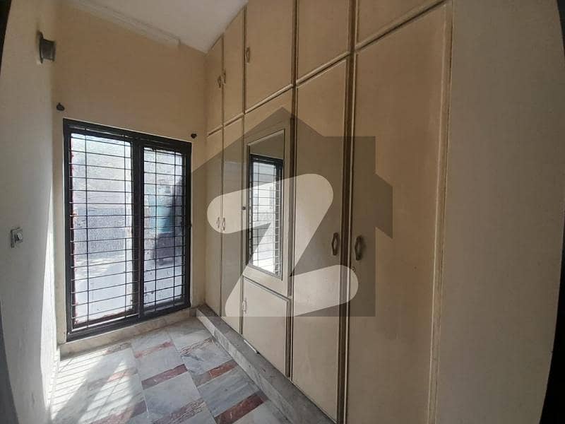 Ideal Lower Portion For Rent In DHA Phase 2