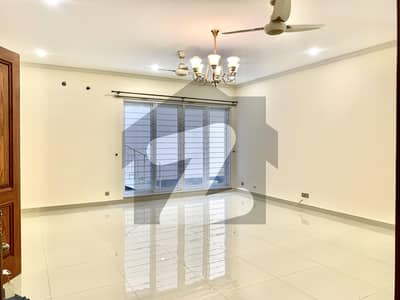 Brand New Beautiful Luxurious Open Basement Available For Rent In D-12/2, Islamabad