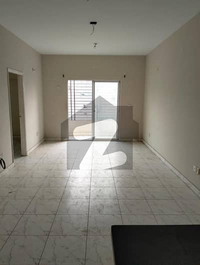 4 Bed D/D Brand New Flat Available For Rent In Gohar Tower