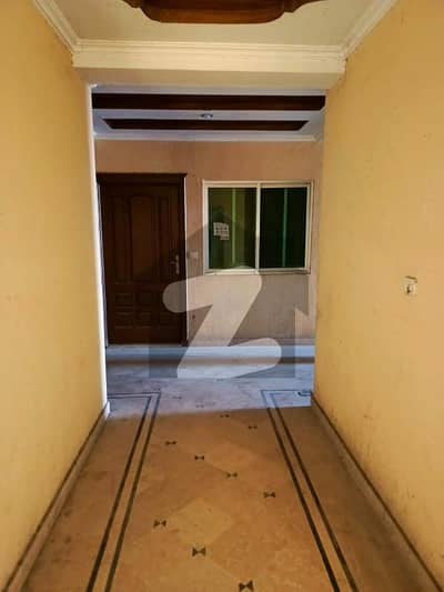 Two bed flat for rent in G15 markaz Islamabad