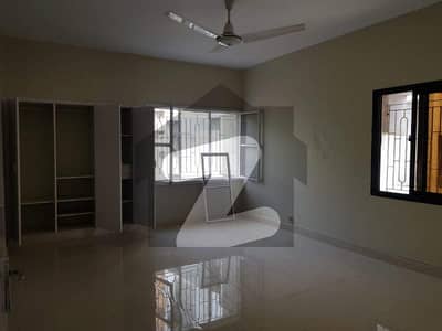 Flat For Rent Fully Renovated