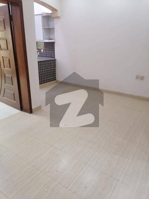 5 marla like new lower portion for rent in ali town