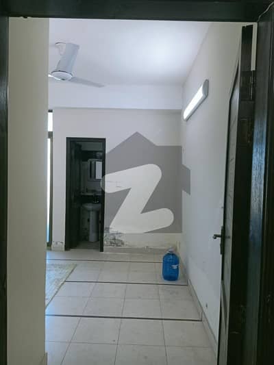 D12 Markaz 2 Bed Apartment For Rent