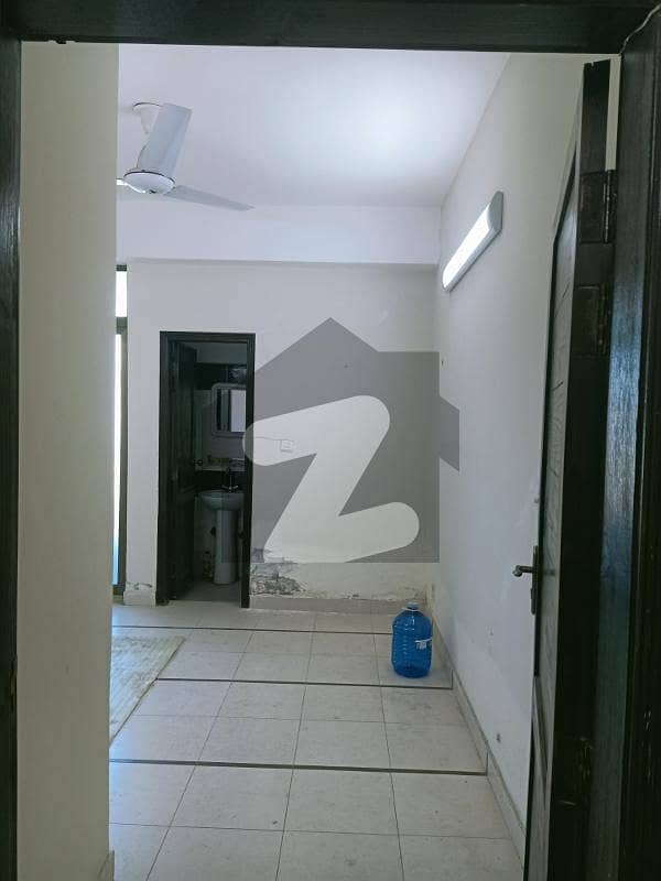 D12 Markaz 2 Bed Apartment For Rent
