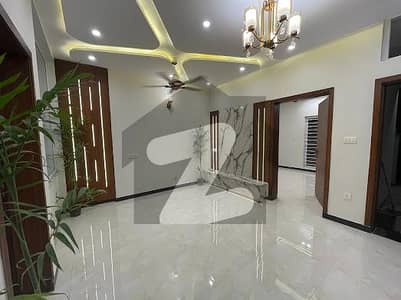 Brand New Designer House for Sale Location: DHA Phase 2