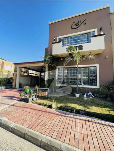 For Sale 12 Marla Defence Villa Dha Phase 1