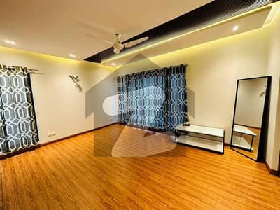 F-7 Brand New House For Sale