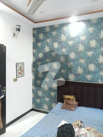 بحریہ آرچرڈ فیز 2 بحریہ آرچرڈ,لاہور میں 4 کمروں کا 8 مرلہ مکان 70.0 ہزار میں کرایہ پر دستیاب ہے۔