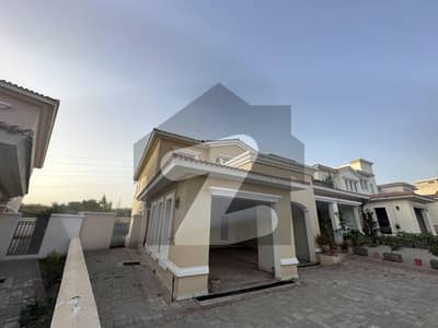 Alma Town Home Emaar Canyon Views Dha 5 Sector E Islamabad Expressway