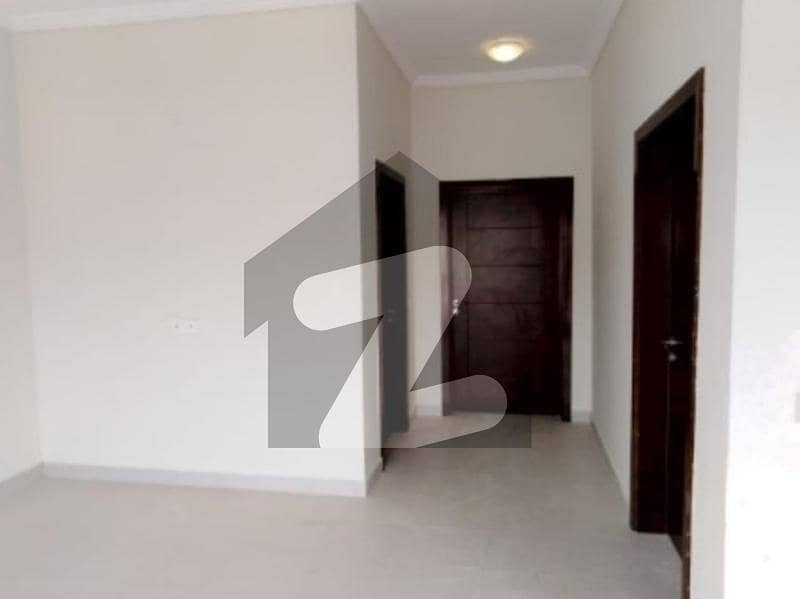 Buy A Centrally Located 1200 Square Feet Flat In Gulistan-e-Jauhar
