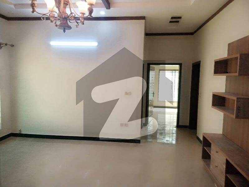 جناح گارڈنز ایف ای سی ایچ ایس,اسلام آباد میں 4 کمروں کا 7 مرلہ مکان 70.0 ہزار میں کرایہ پر دستیاب ہے۔