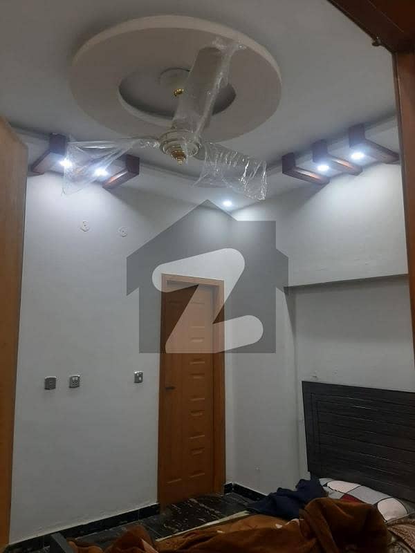بحریہ آرچرڈ فیز 2 بحریہ آرچرڈ,لاہور میں 3 کمروں کا 5 مرلہ مکان 40.0 ہزار میں کرایہ پر دستیاب ہے۔