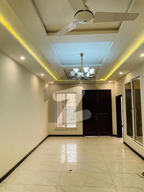 Stunning Prime Location House Is Available For rent In Warsak Road