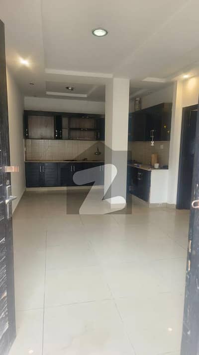 1 Bed Ideal Location Aparment For Sale