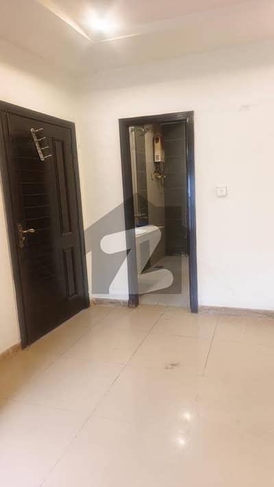 1 Bed Ideal Location Aparment For Sale