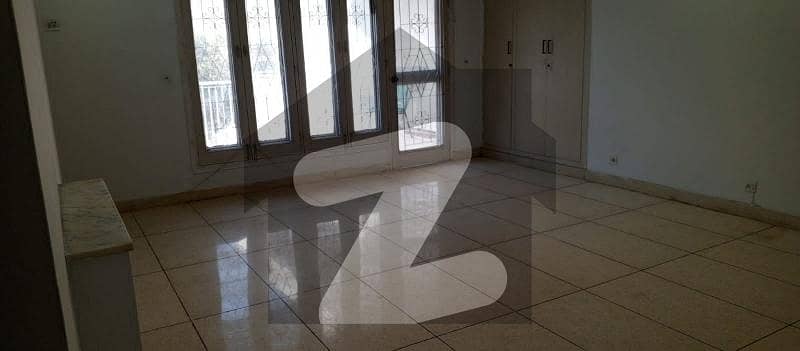 ایف ۔ 8 اسلام آباد میں 5 کمروں کا 1 کنال مکان 6.0 لاکھ میں کرایہ پر دستیاب ہے۔