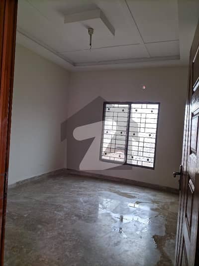 4.50 Marla Double Storey House For Rent In MPS Road Near Mohsin Villas Near Pak Turk School