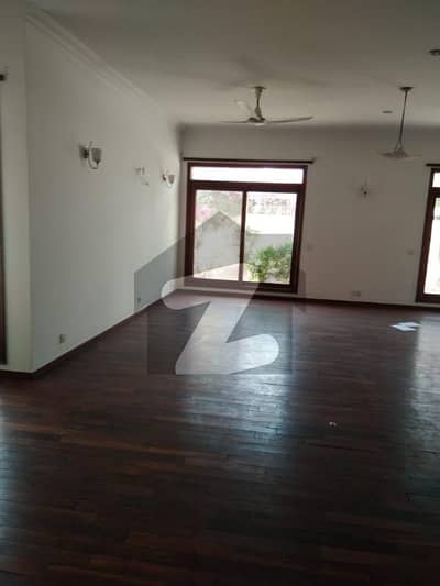House For Rent In DHA Phase 4 , Karachi
