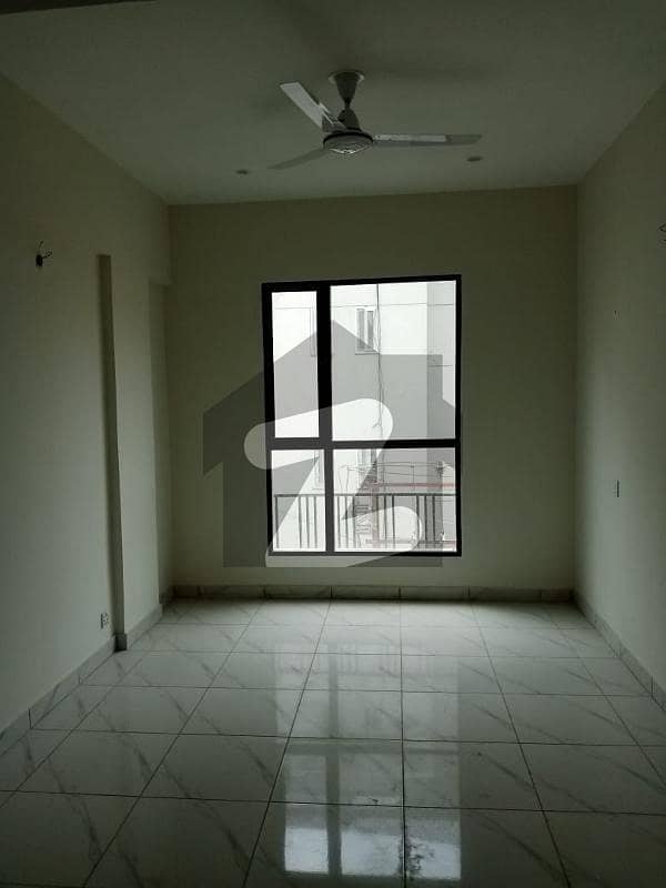 Brand New Apartment For Rent 2 Bedroom With Attach Bathroom Drawing Room