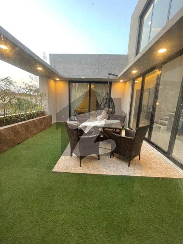 F-6 Brand New House For Sale Temp Pic