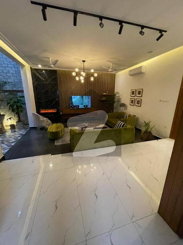 F-6 Brand New House For Sale F-6 Brand New House For Sale
